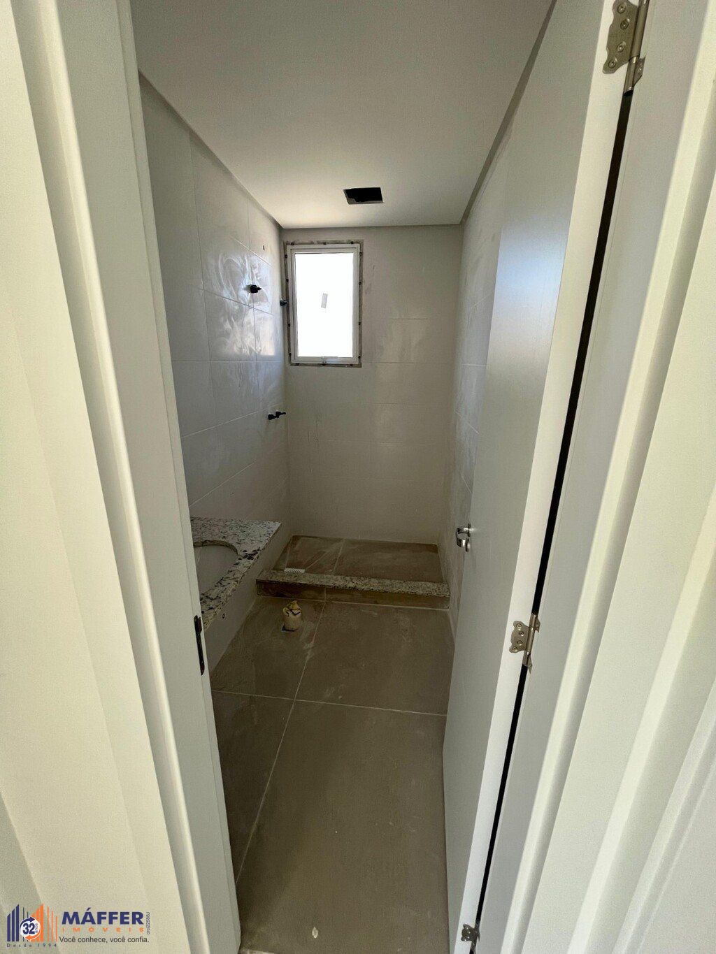 Apartamento, 2 quartos, 65 m² - Foto 14
