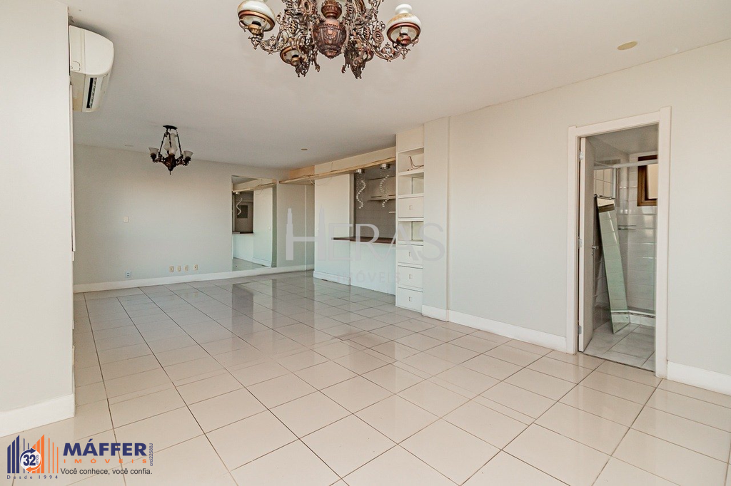 Apartamento, 2 quartos, 87 m² - Foto 37