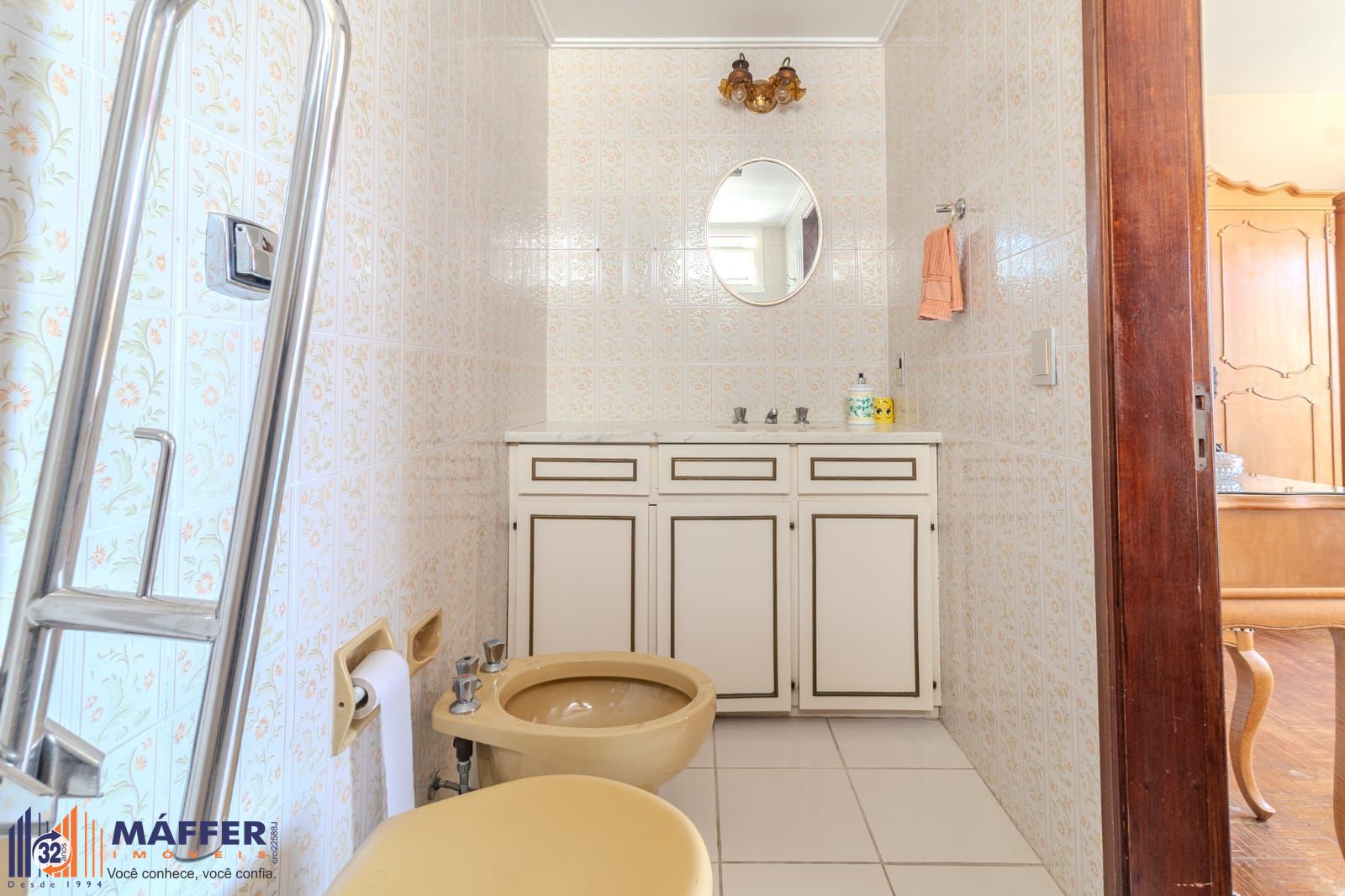 Apartamento, 3 quartos, 142 m² - Foto 9