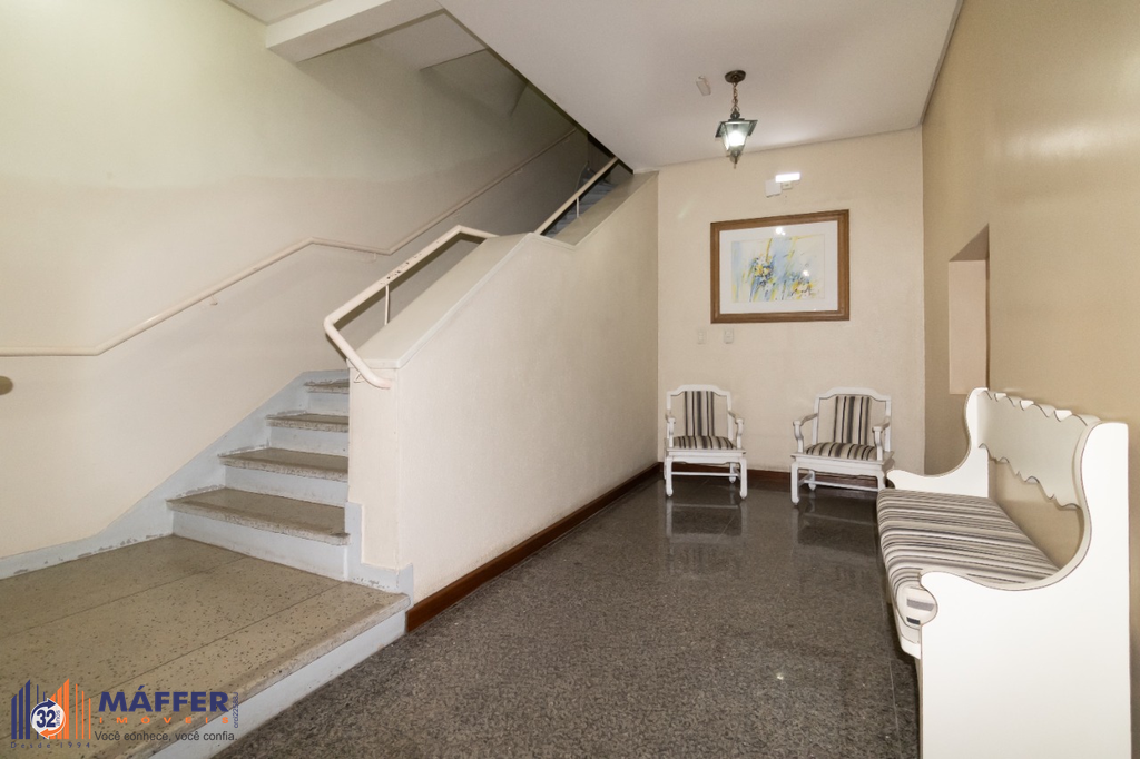 Apartamento, 3 quartos, 98 m² - Foto 11