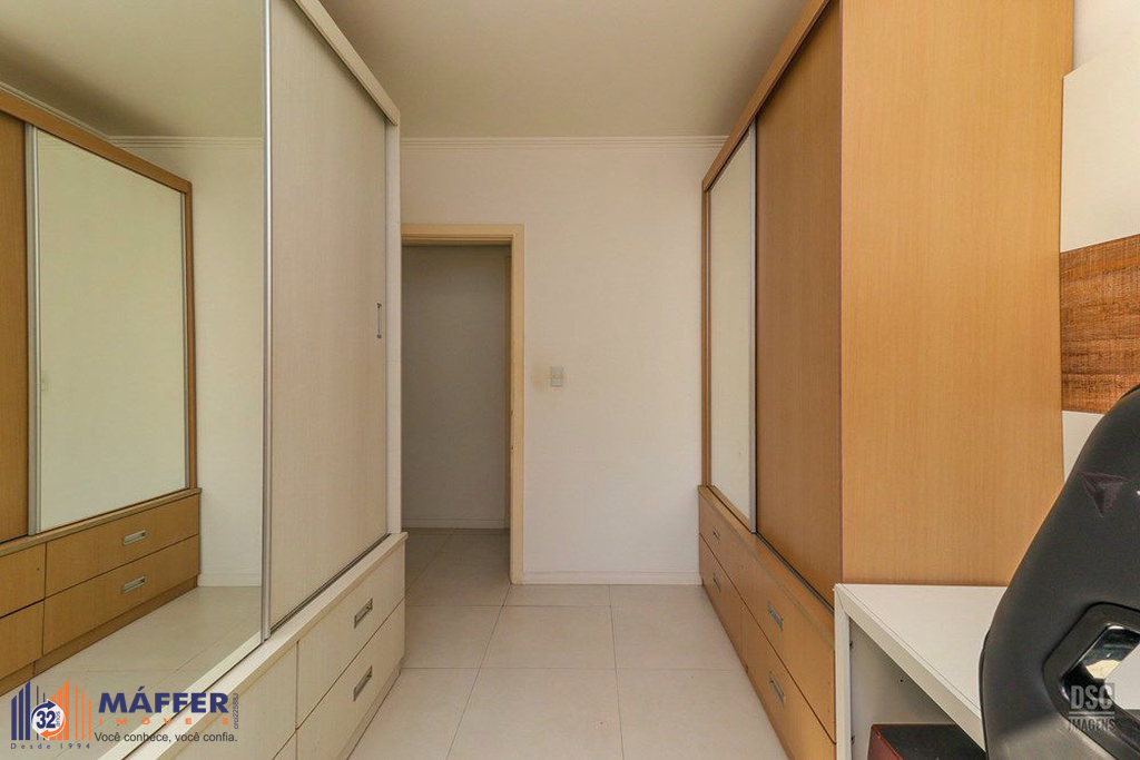 Apartamento, 3 quartos, 84 m² - Foto 38
