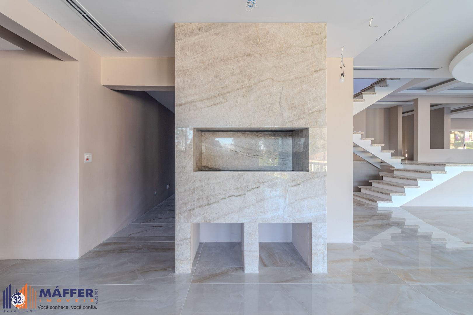 Casa de Condomínio, 4 quartos - Foto 68