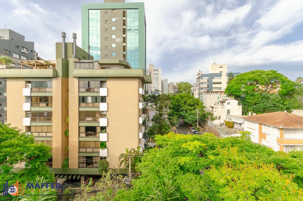Cobertura, 3 quartos, 199 m² - Foto 55