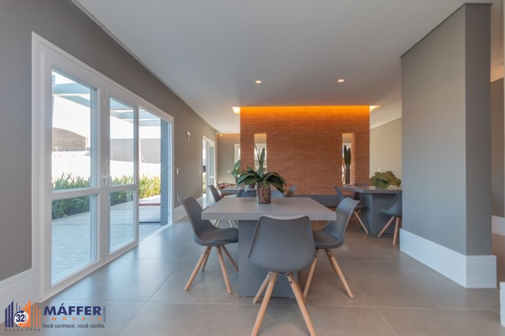 Apartamento, 2 quartos, 62 m² - Foto 9