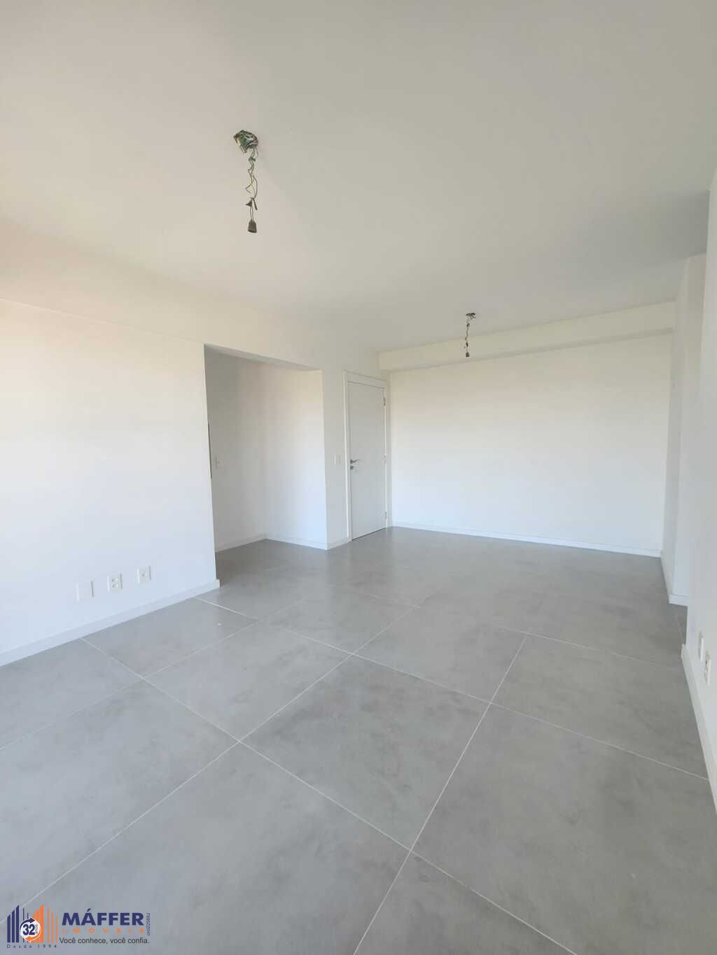 Apartamento, 1 quarto, 43 m² - Foto 12