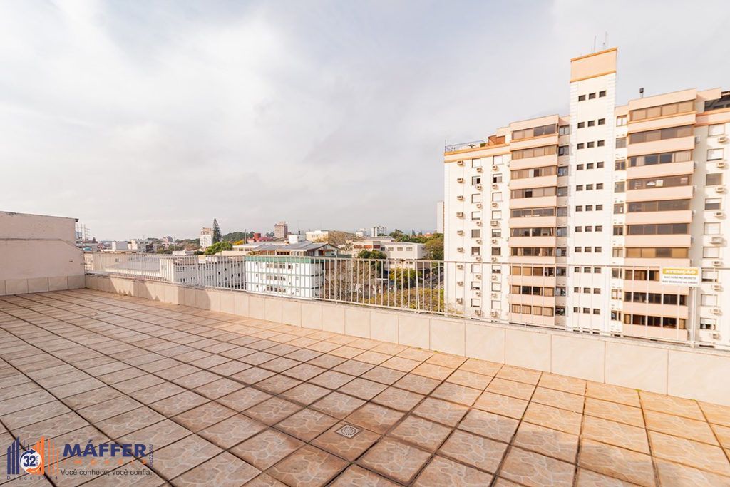 Apartamento, 3 quartos, 103 m² - Foto 11
