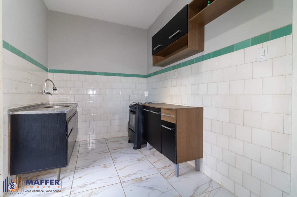 Apartamento, 3 quartos, 78 m² - Foto 11
