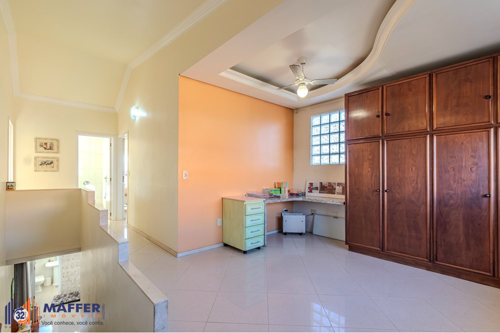 Casa, 3 quartos, 369 m² - Foto 11