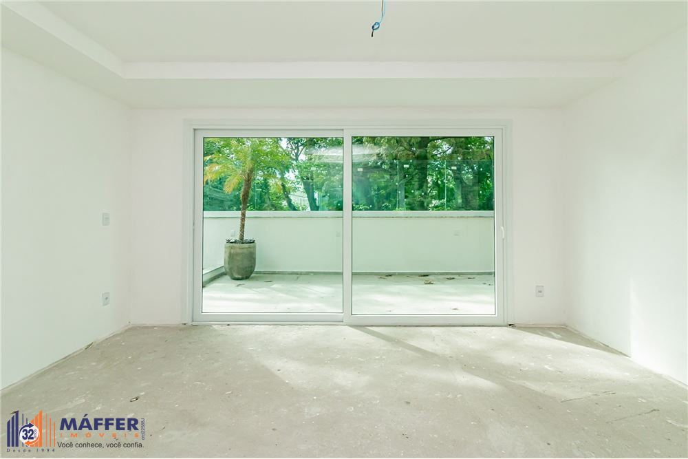 Apartamento, 3 quartos, 227 m² - Foto 7