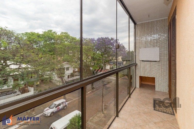 Apartamento, 2 quartos, 75 m² - Foto 1