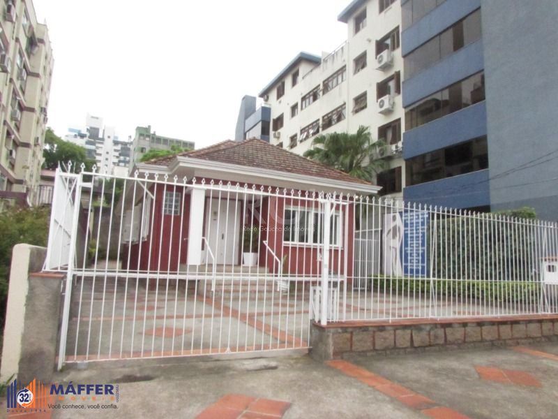 Casa Comercial, à venda, 210 m², Higienópolis - Porto Alegre — foto 2