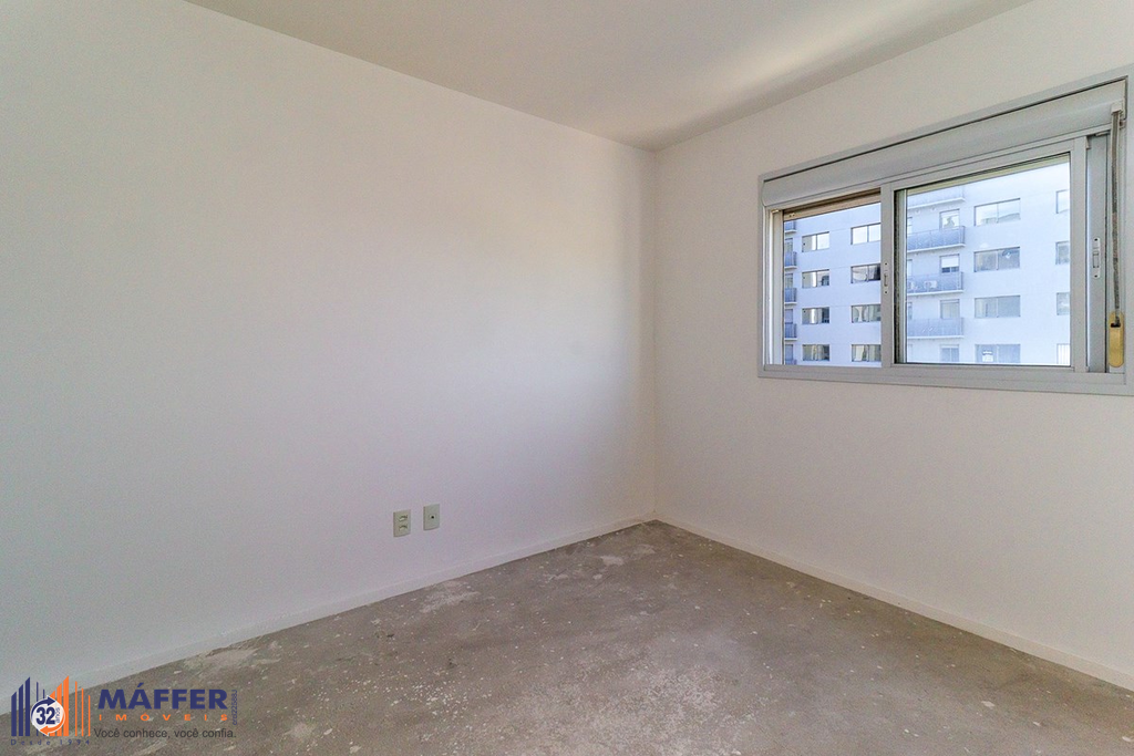 Apartamento, 3 quartos, 127 m² - Foto 69