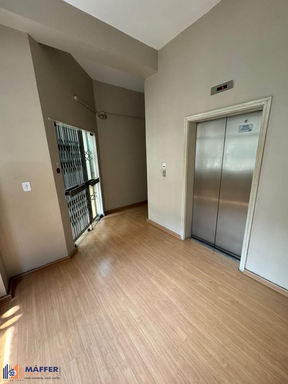 Sala-Conjunto, 195 m² - Foto 2