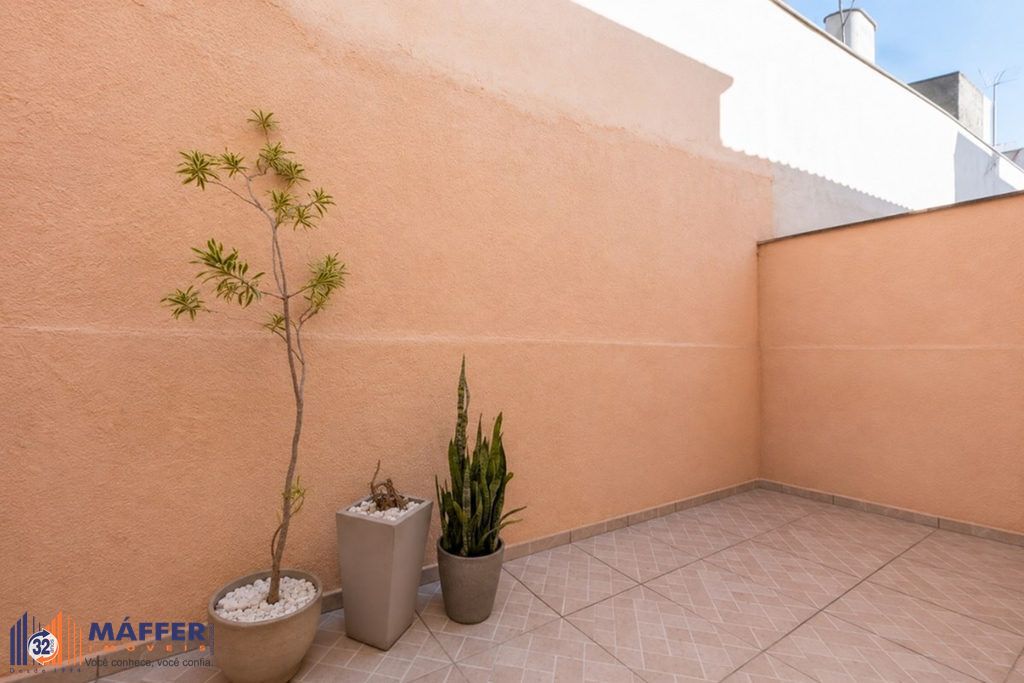 Casa, 3 quartos, 149 m² - Foto 11