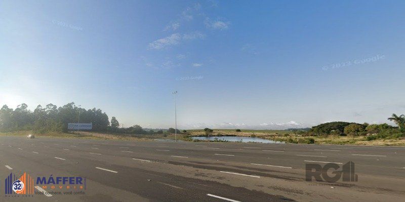 Terreno, à venda, Cruzeiro - Gravataí — foto 2