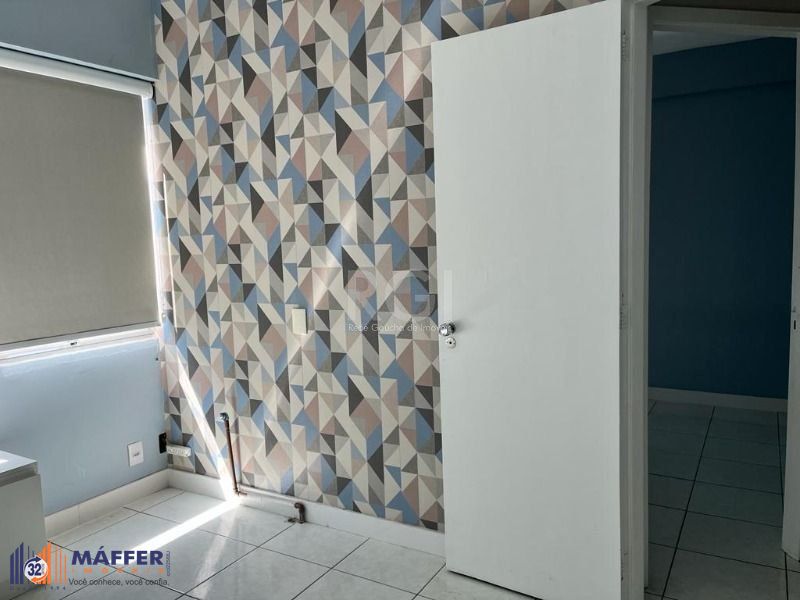 🏢✨ EXCELENTE SALA COMERCIAL À VENDA NO ESPLANADA CENTER – PORTO ALEGRE/RS! ✨🏢