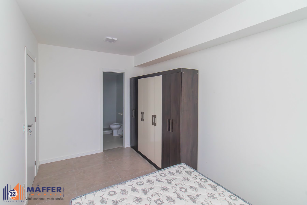 Apartamento, 1 quarto, 44 m² - Foto 31