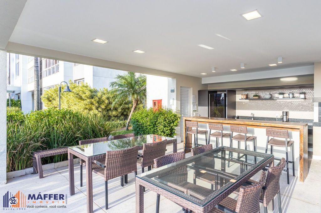 Apartamento, 3 quartos, 126 m² - Foto 17