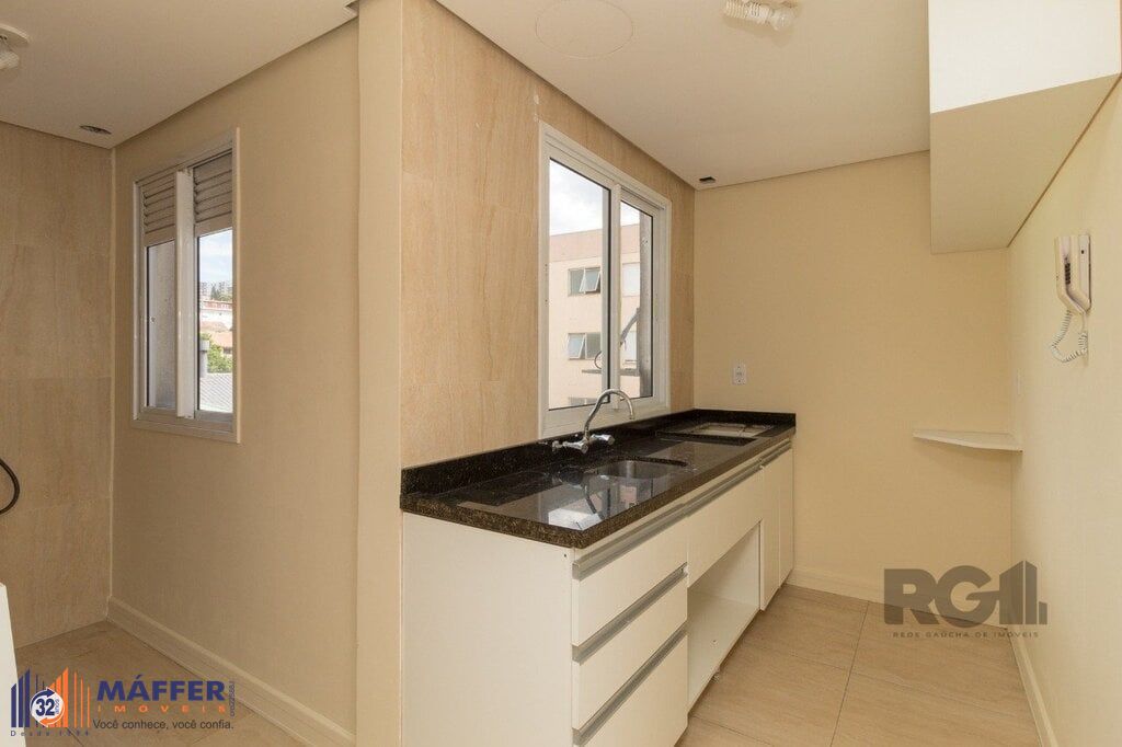 Apartamento, 2 quartos, 70 m² - Foto 14
