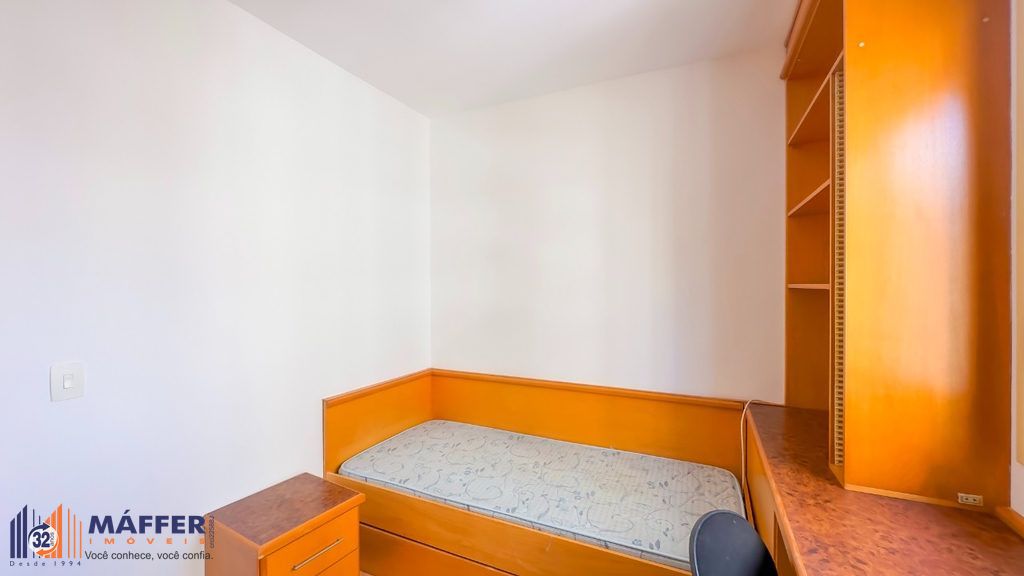 Apartamento, 3 quartos, 117 m² - Foto 22