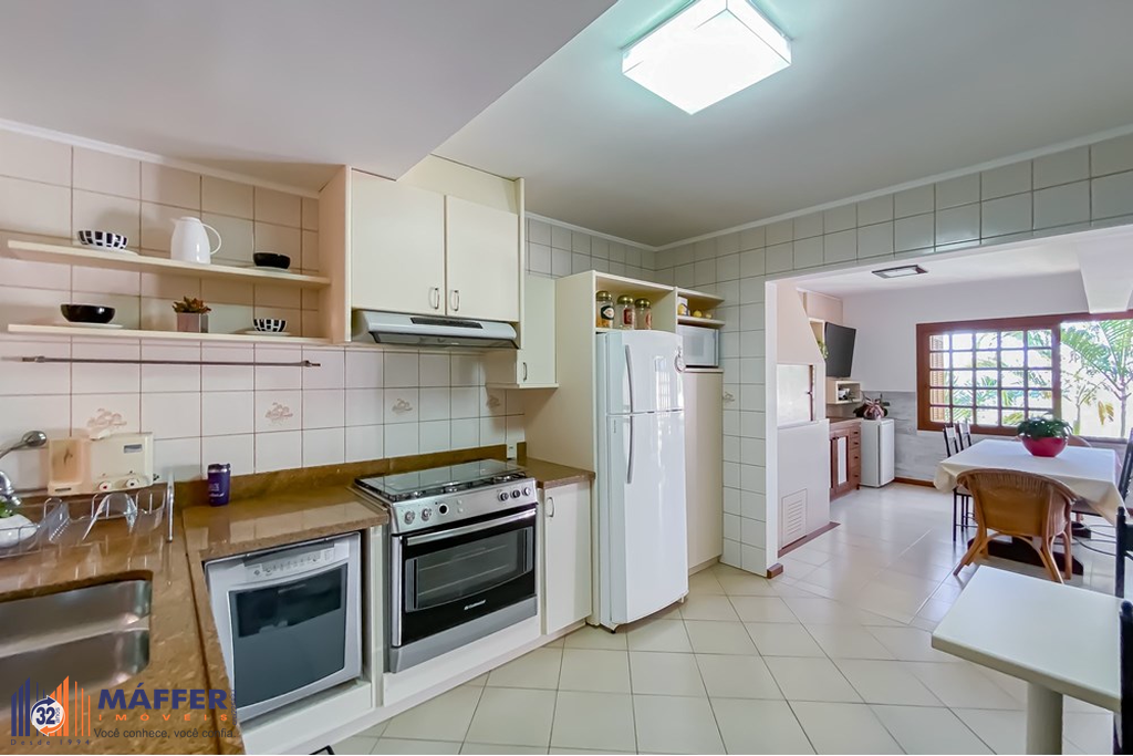 Casa, 4 quartos, 488 m² - Foto 32