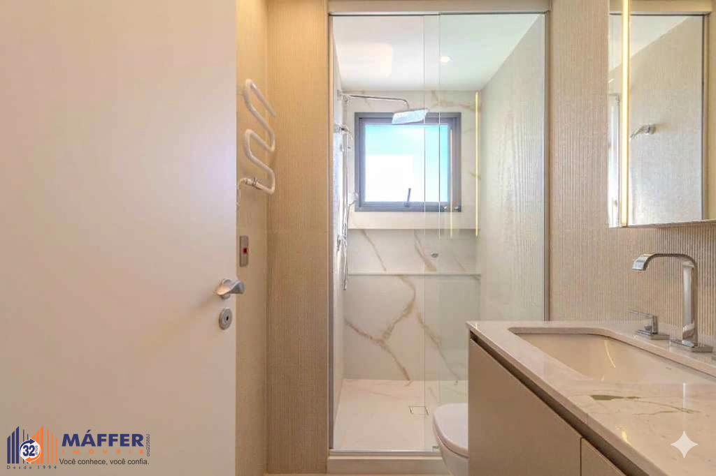 Apartamento, 3 quartos, 175 m² - Foto 52