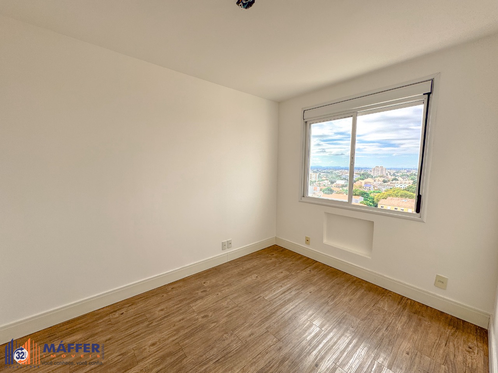 Cobertura, 3 quartos, 177 m² - Foto 45