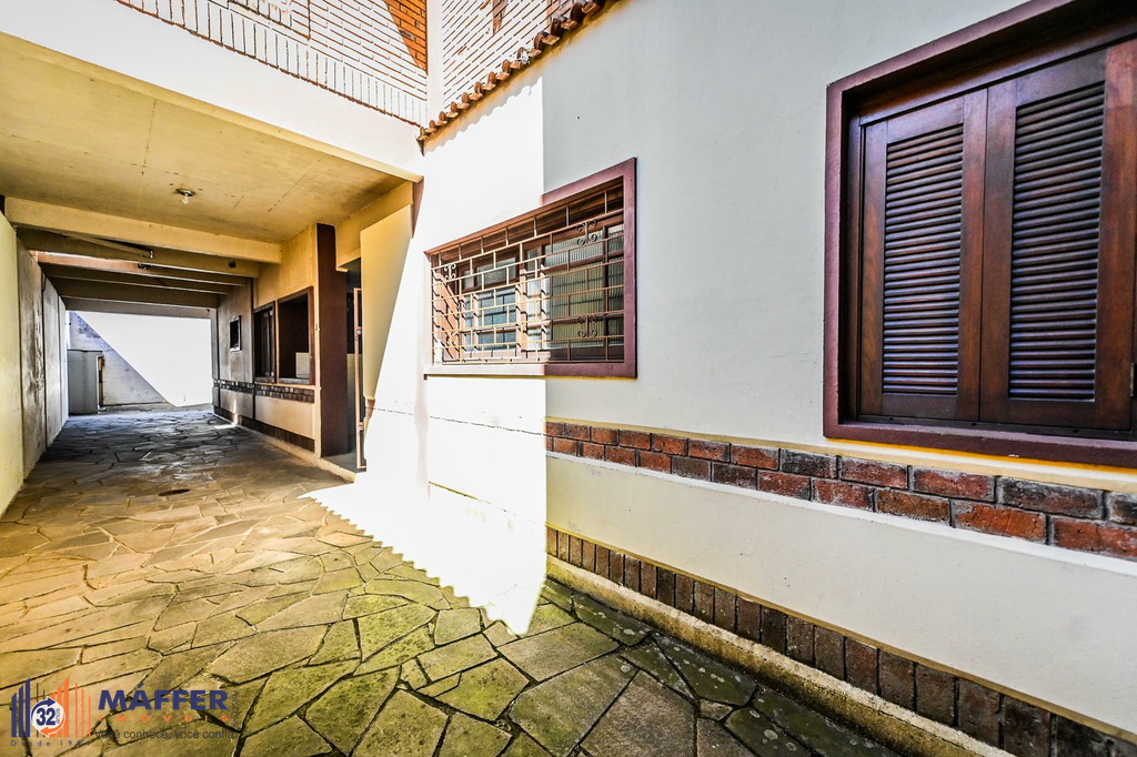 Cobertura, 9 quartos, 601 m² - Foto 29