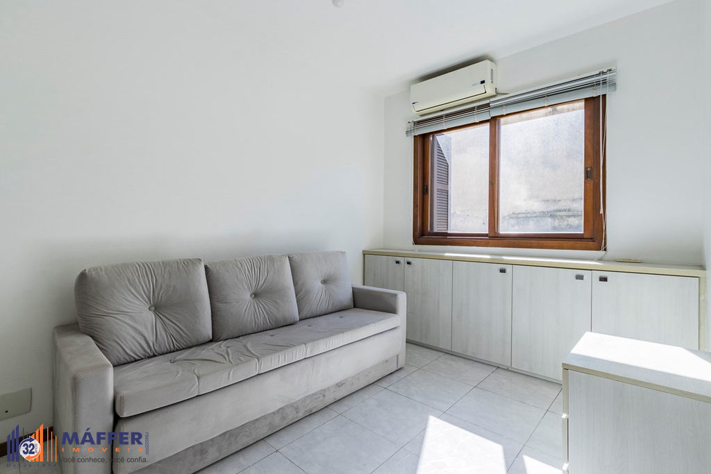 Apartamento, 2 quartos, 61 m² - Foto 35