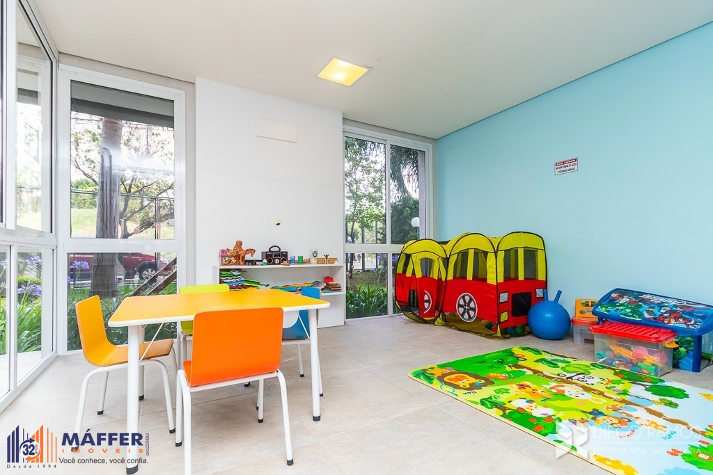 Apartamento, 1 quarto, 64 m² - Foto 12