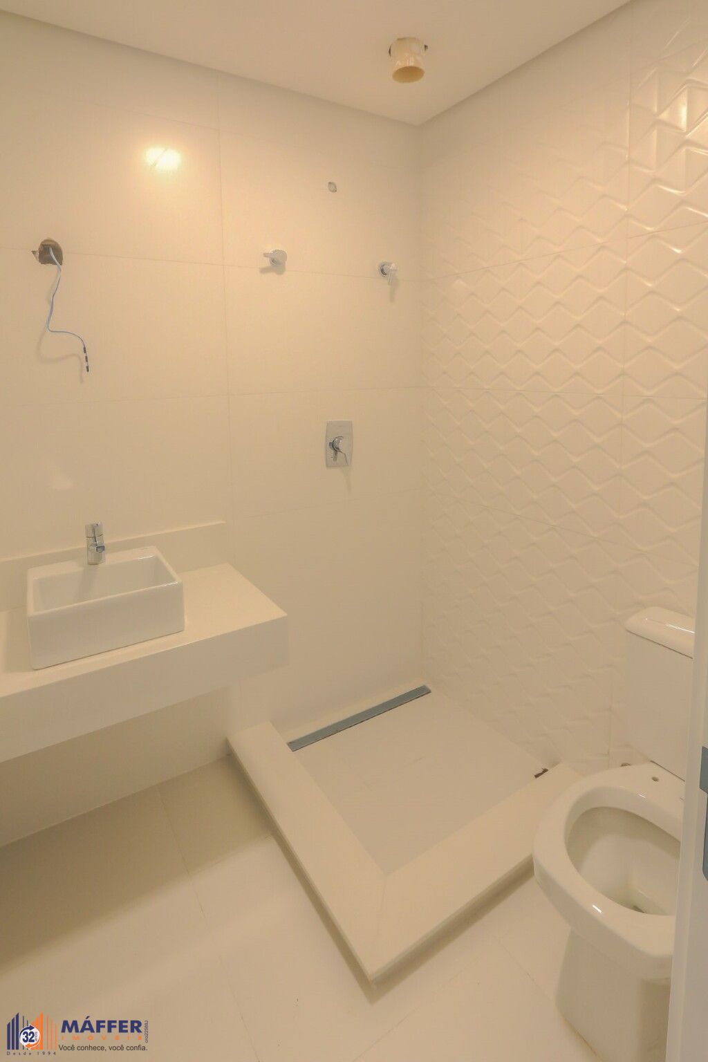 Cobertura, 3 quartos, 318 m² - Foto 38