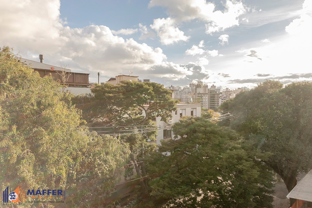 Casa, 4 quartos, 350 m² - Foto 12