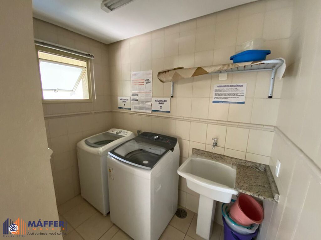 Apartamento, 1 quarto, 54 m² - Foto 8