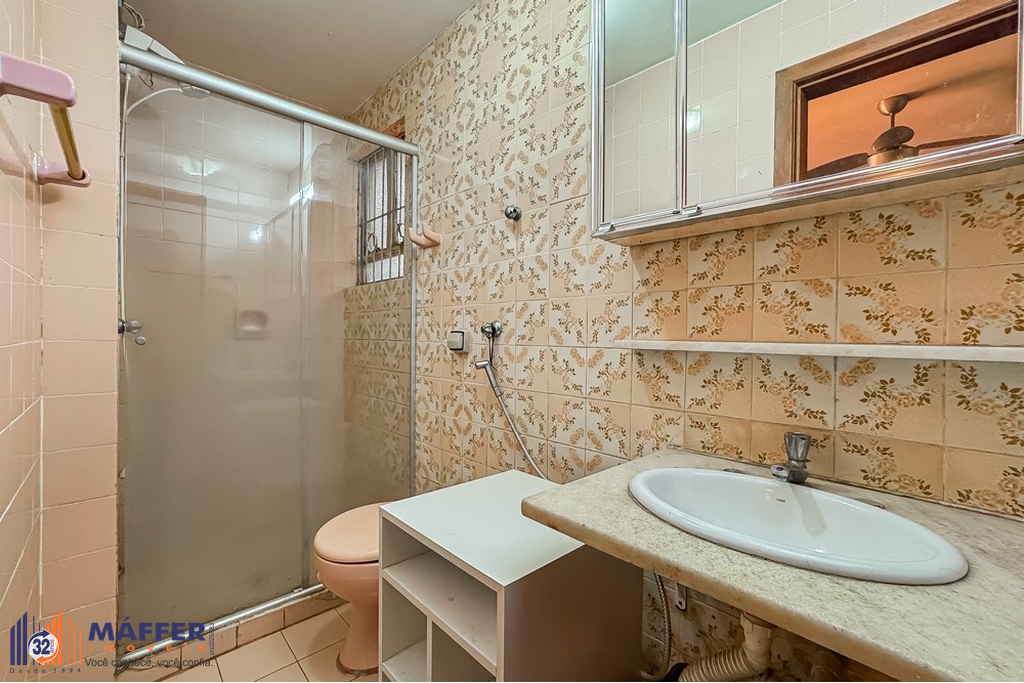 Apartamento, 3 quartos, 103 m² - Foto 17