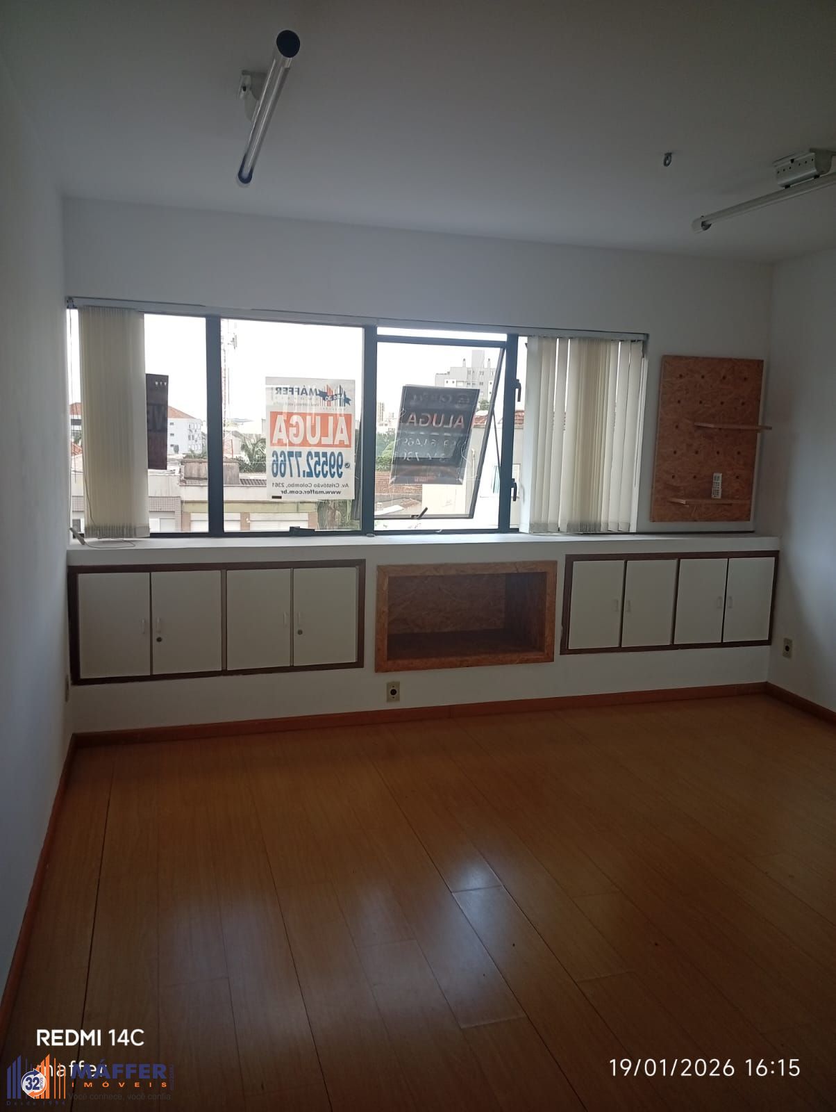 Sala-Conjunto, 51 m² - Foto 10