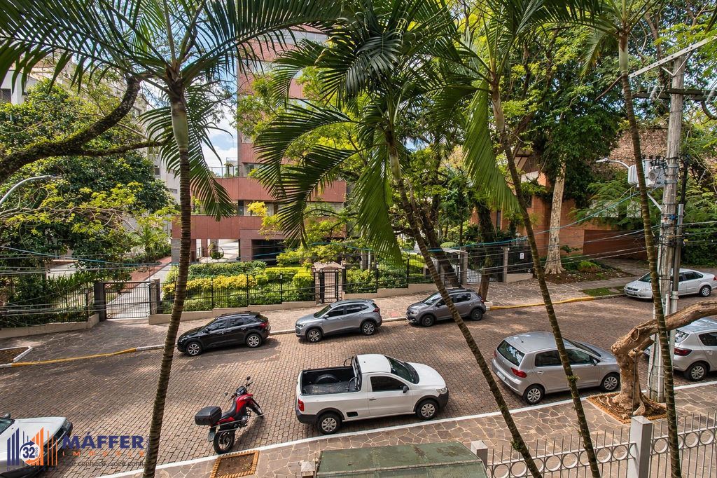 Apartamento, 1 quarto, 49 m² - Foto 14