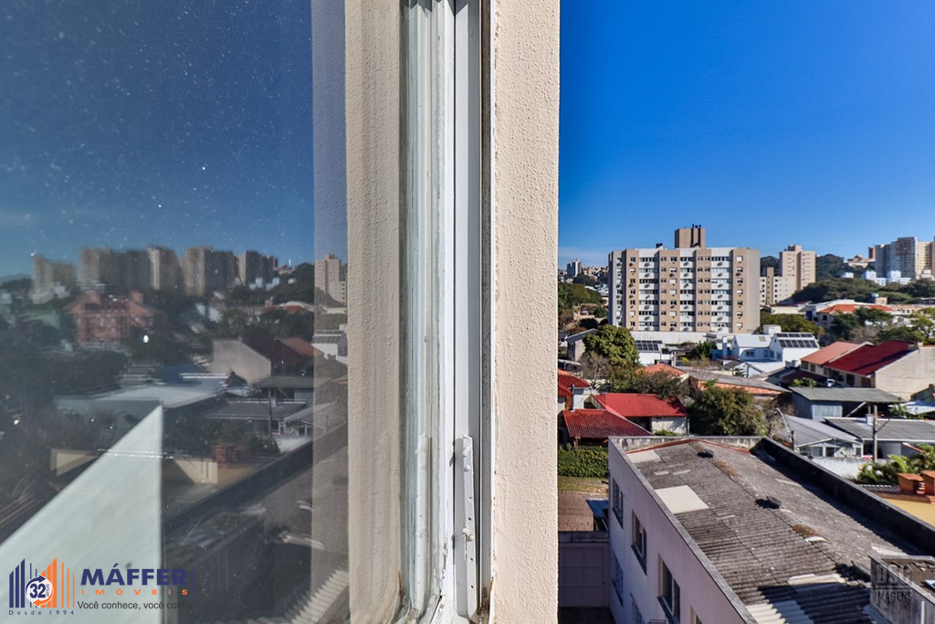Apartamento, 1 quarto, 44 m² - Foto 10