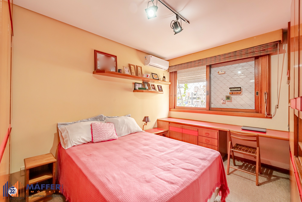 Cobertura, 4 quartos, 425 m² - Foto 20