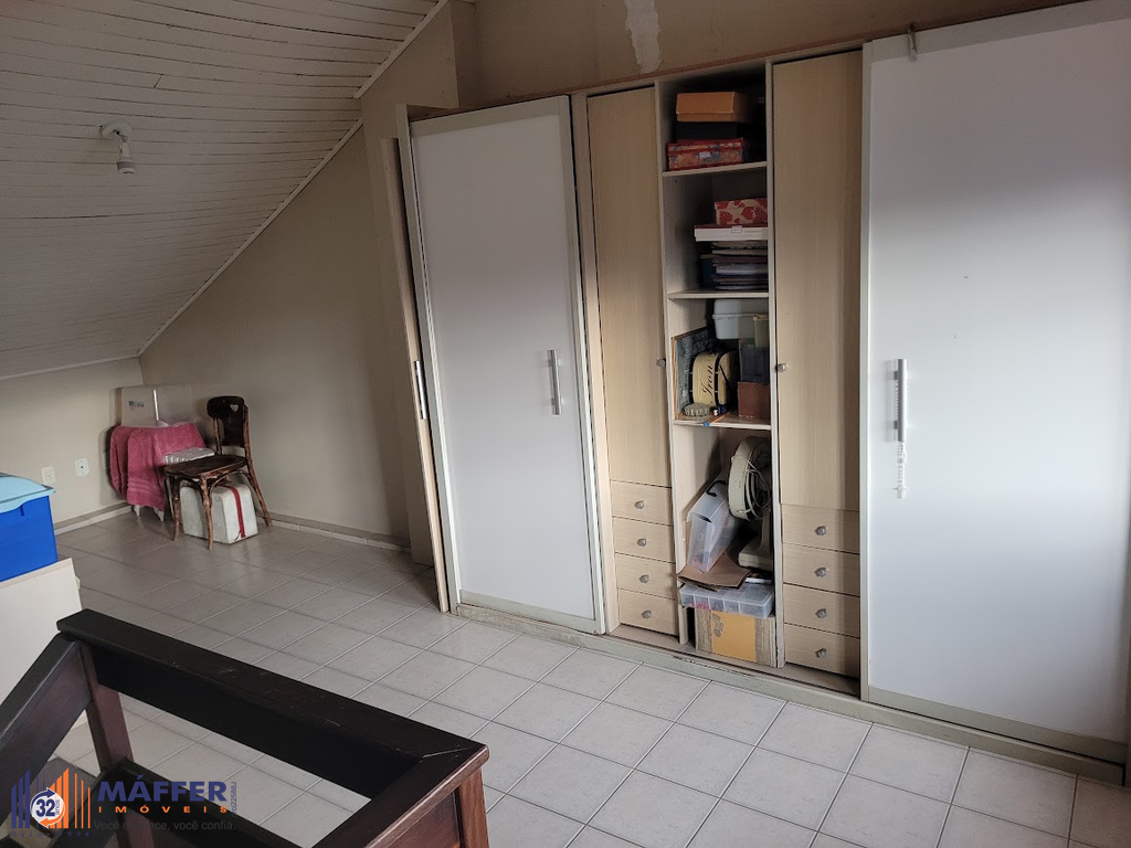 Casa, 2 quartos, 132 m² - Foto 11