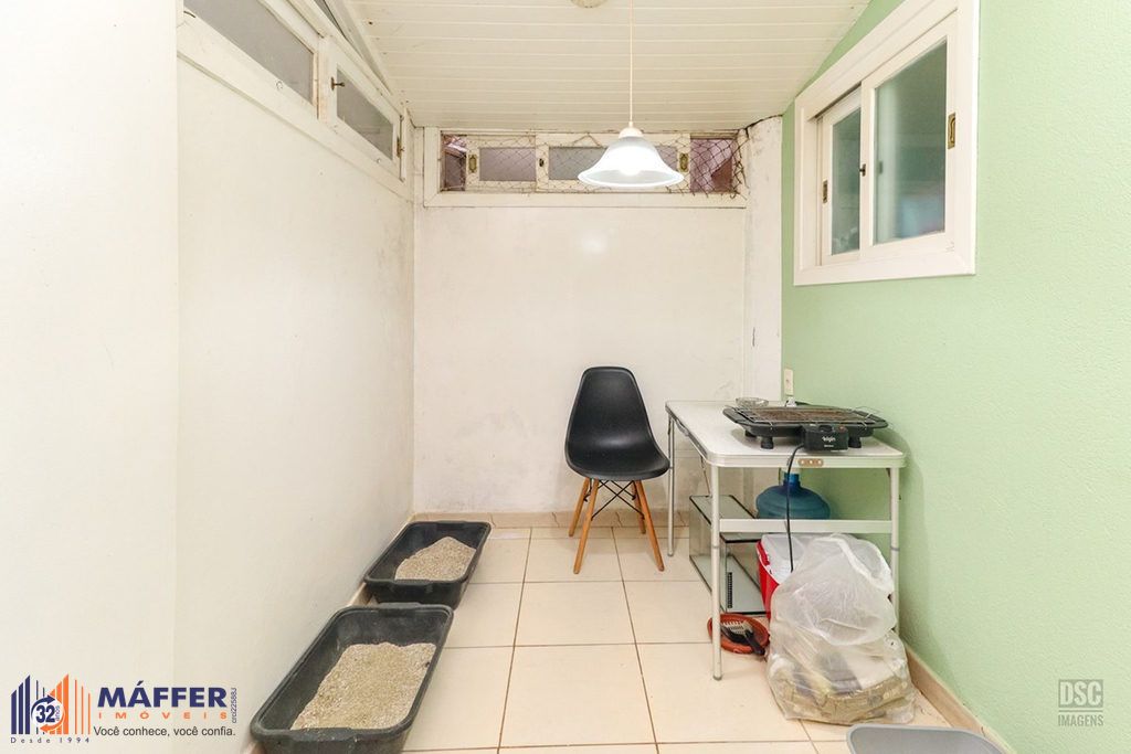 Apartamento, 2 quartos, 65 m² - Foto 11