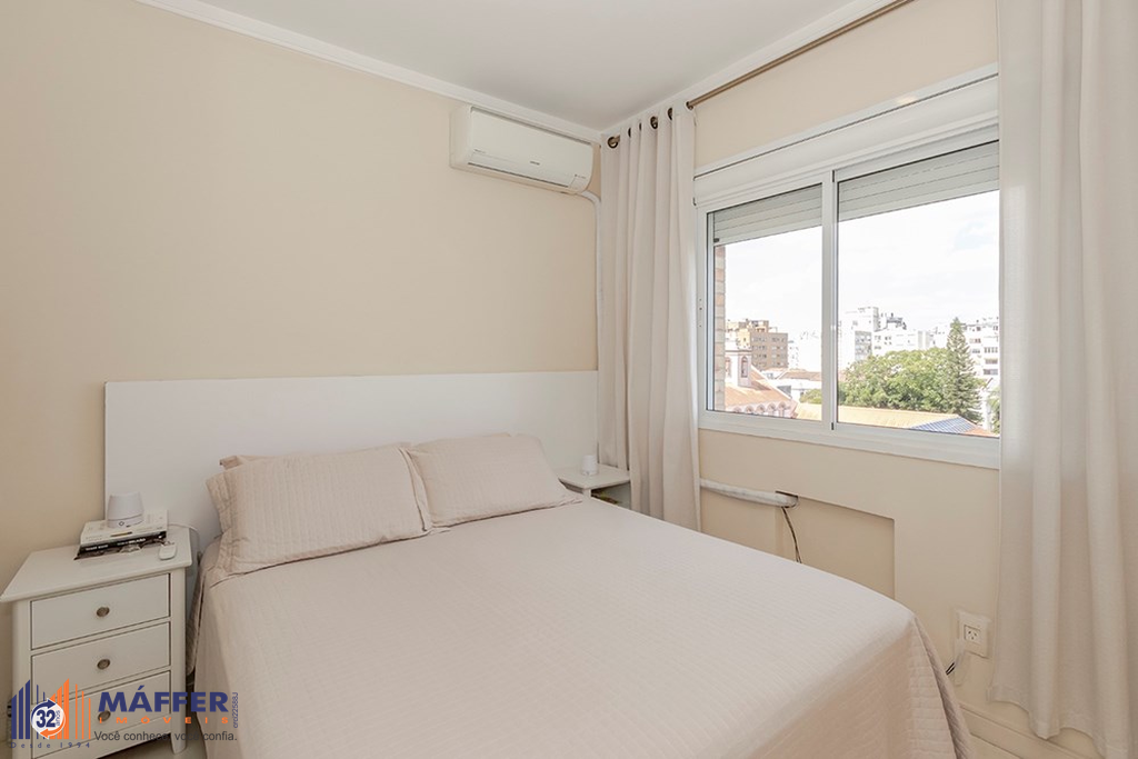 Apartamento, 2 quartos, 63 m² - Foto 40