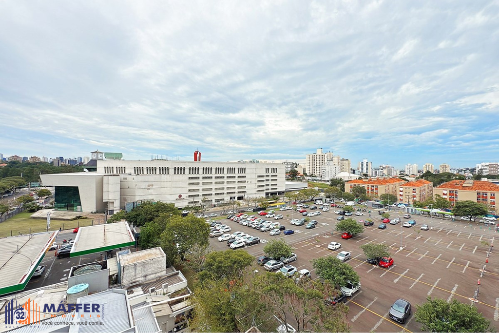 Apartamento, 3 quartos, 120 m² - Foto 57