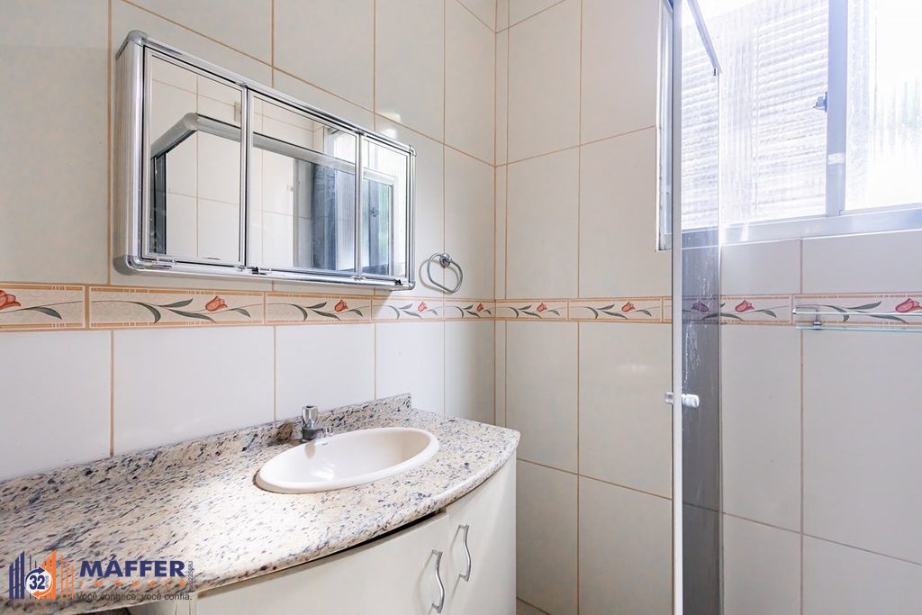 Apartamento, 2 quartos, 57 m² - Foto 6