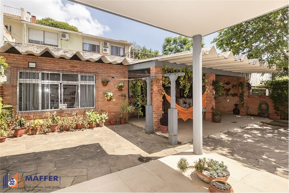 Casa, 4 quartos, 250 m² - Foto 14