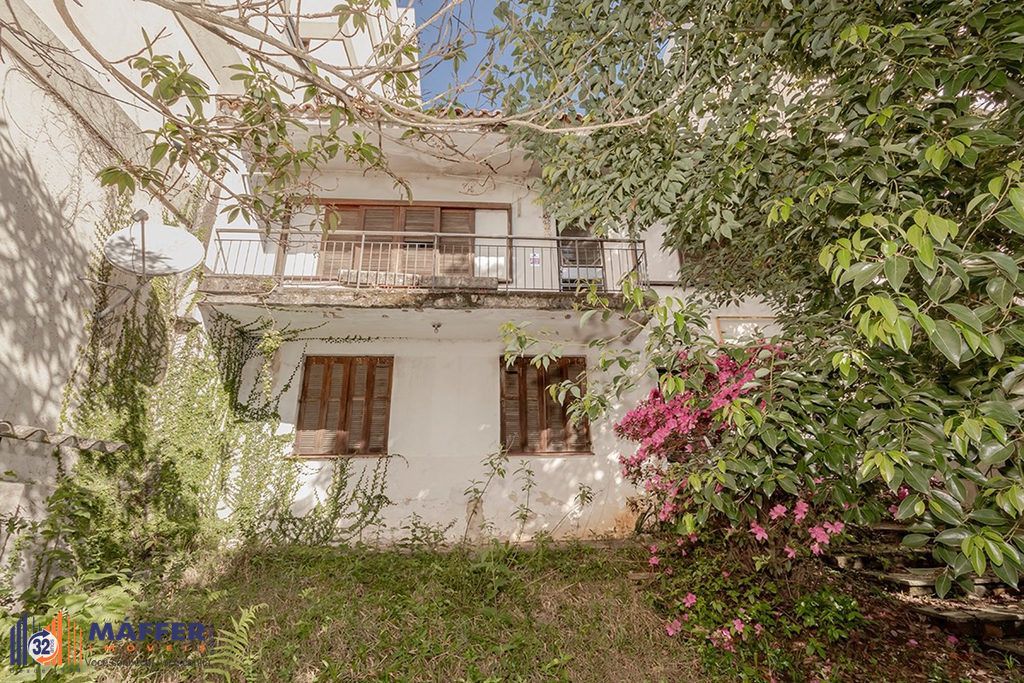 Casa, 3 quartos, 400 m² - Foto 18