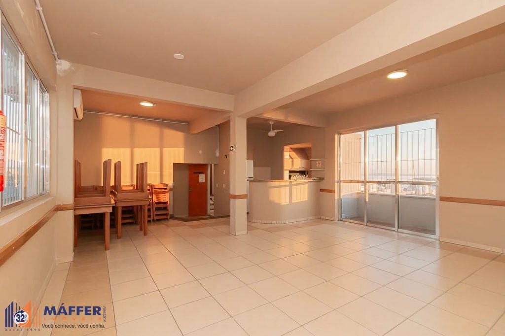 Apartamento, 3 quartos, 147 m² - Foto 15