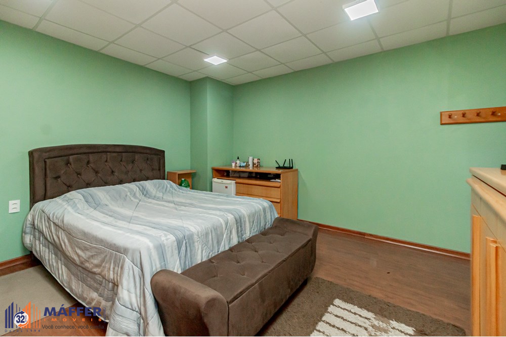 Casa Comercial, 650 m² - Foto 6