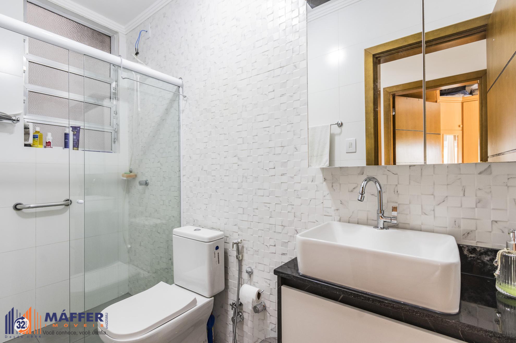 Apartamento, 3 quartos, 79 m² - Foto 16