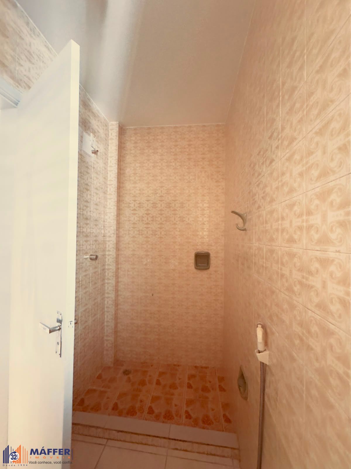 Apartamento, 2 quartos, 75 m² - Foto 14