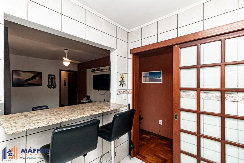 Apartamento, 2 quartos, 66 m² - Foto 12
